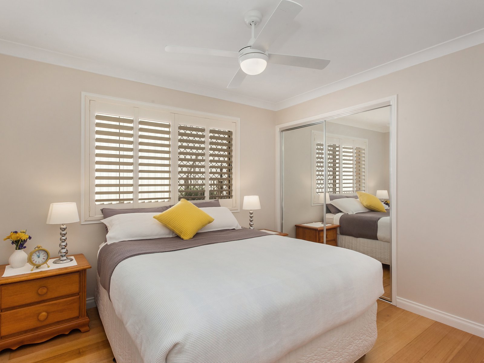 19 Trinity Place ROBINA 13