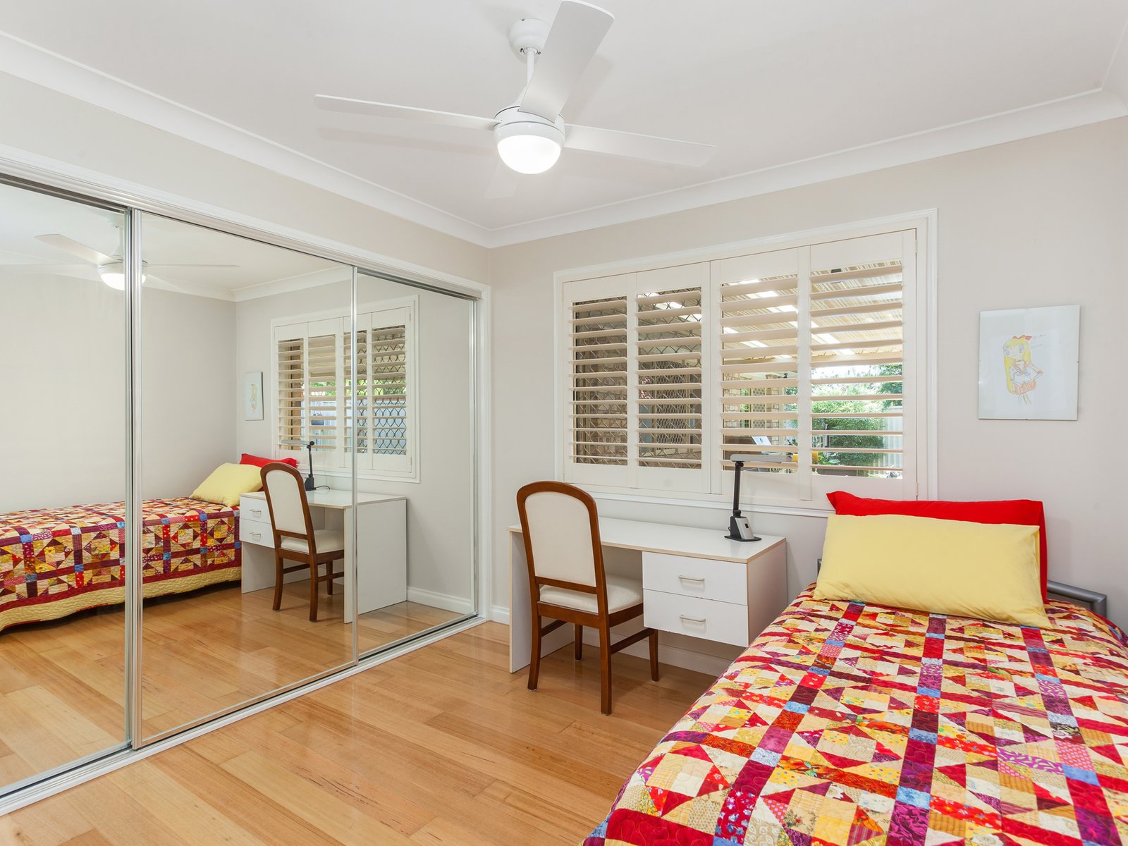 19 Trinity Place ROBINA 14