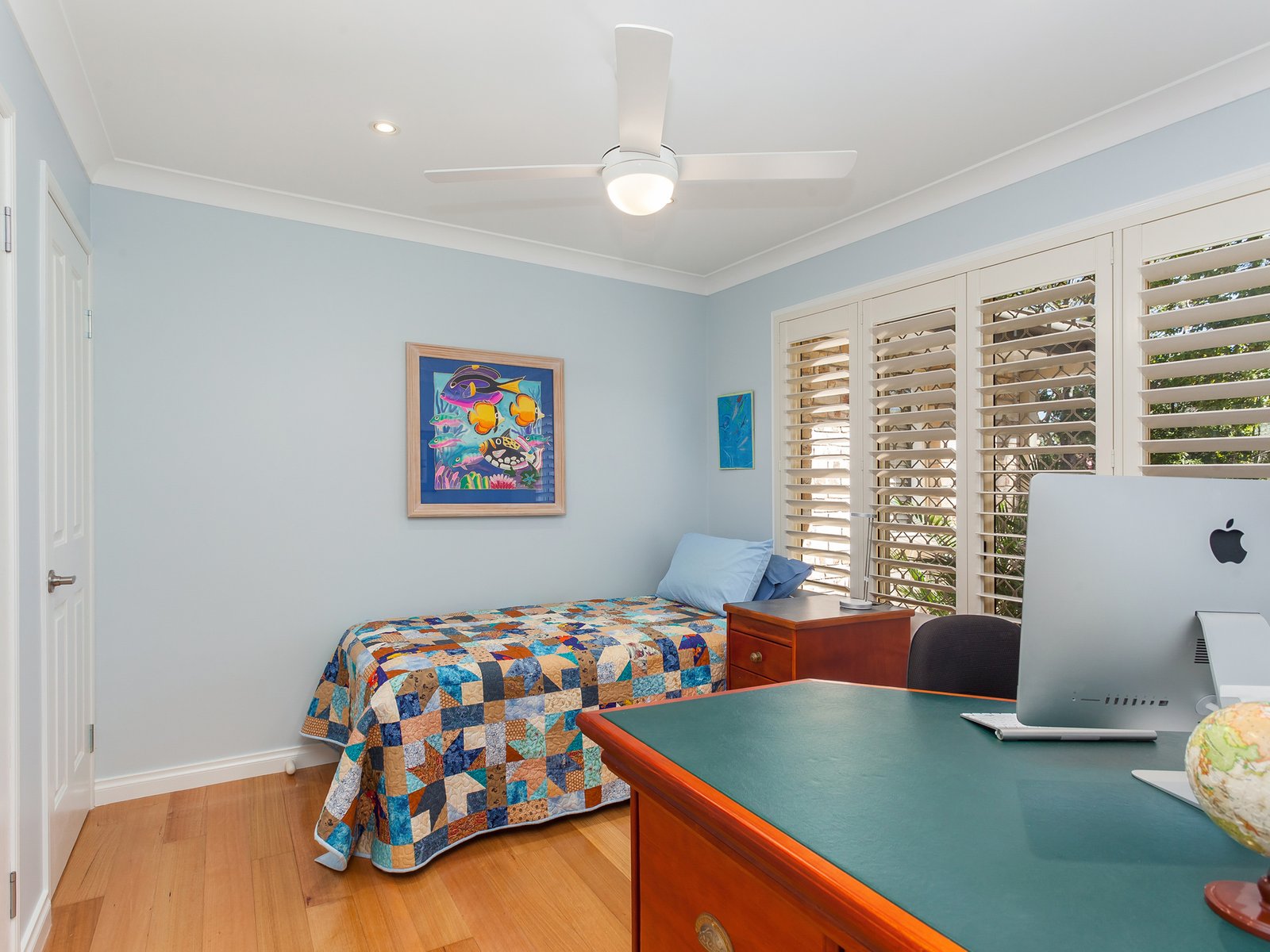 19 Trinity Place ROBINA 15