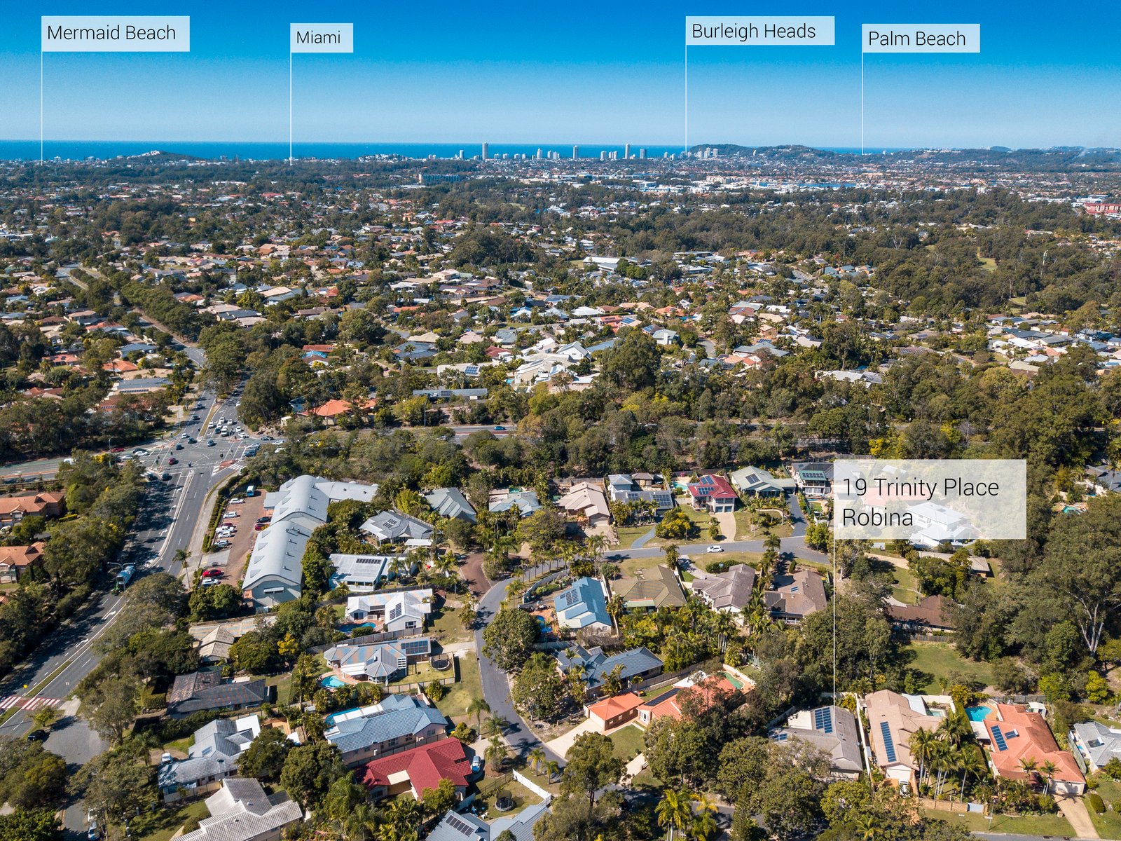 19 Trinity Place ROBINA 21