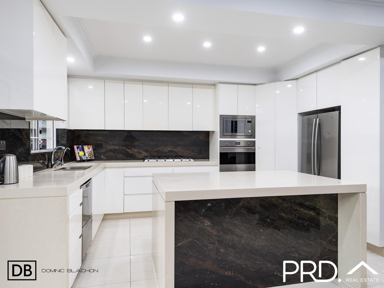 19 Truro Parade PADSTOW 2