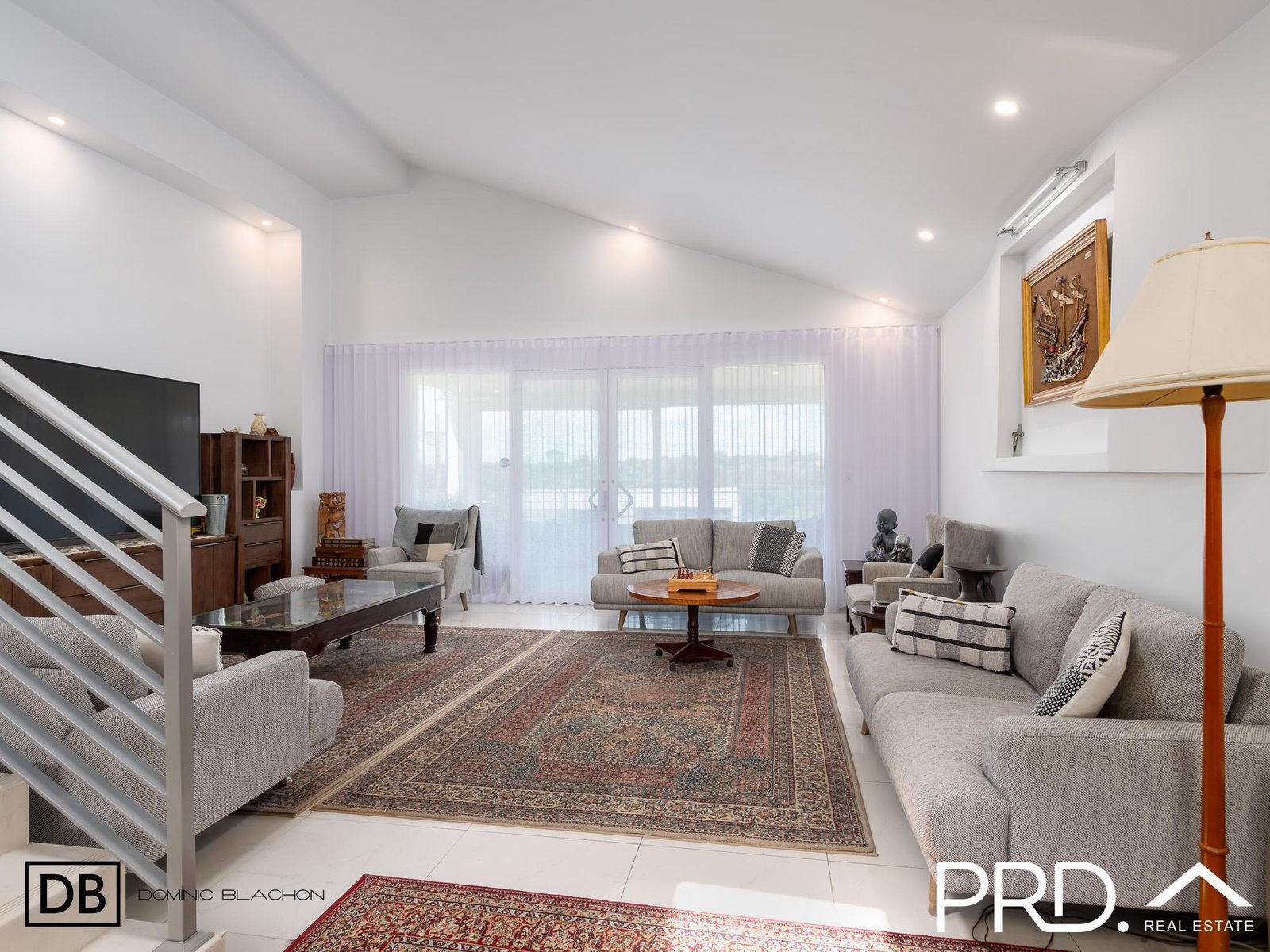 19 Truro Parade PADSTOW 4