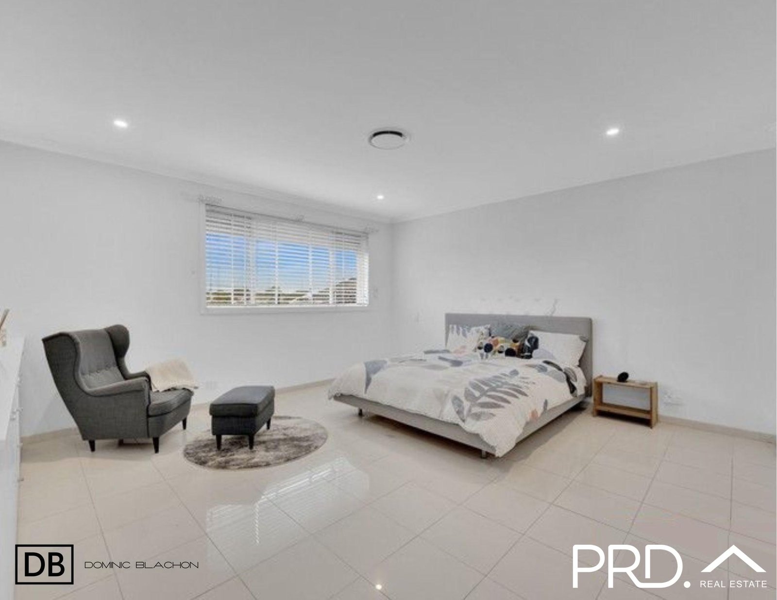 19 Truro Parade PADSTOW 6