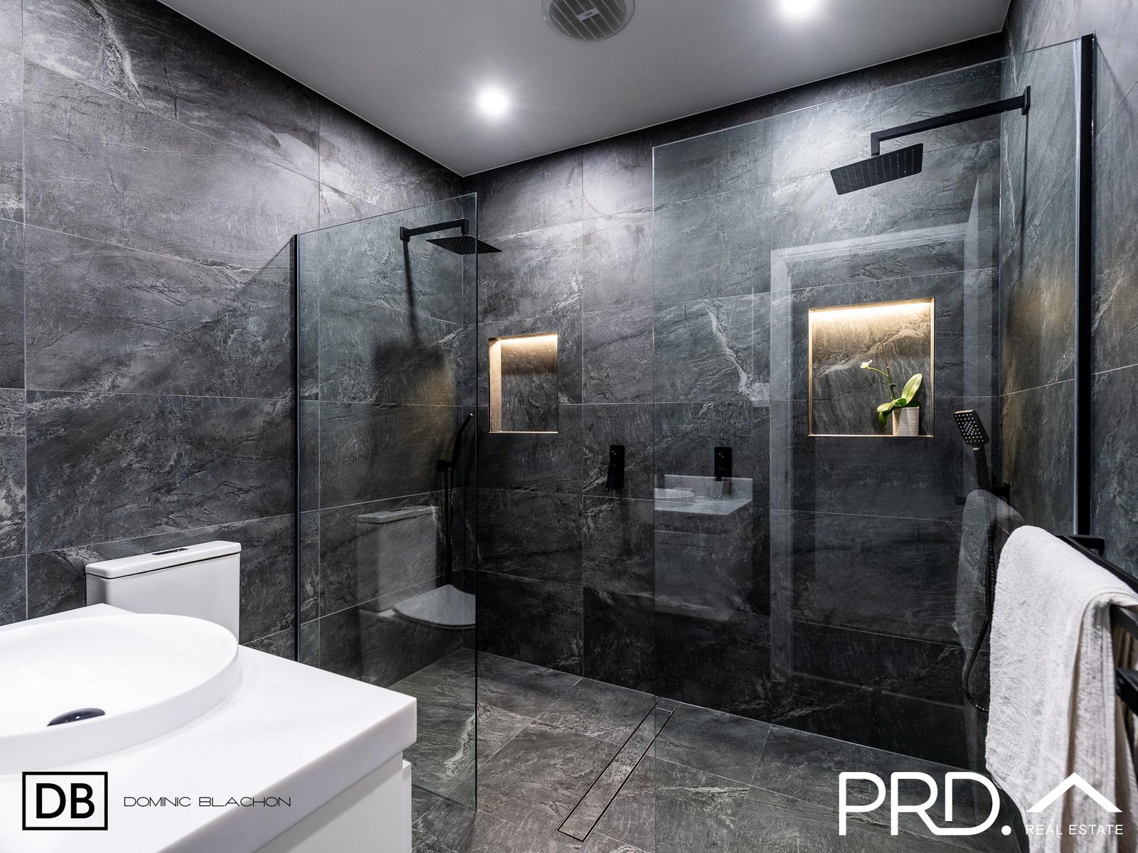 19 Truro Parade PADSTOW 7