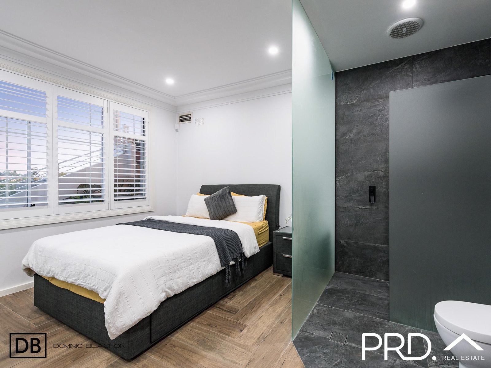 19 Truro Parade PADSTOW 8