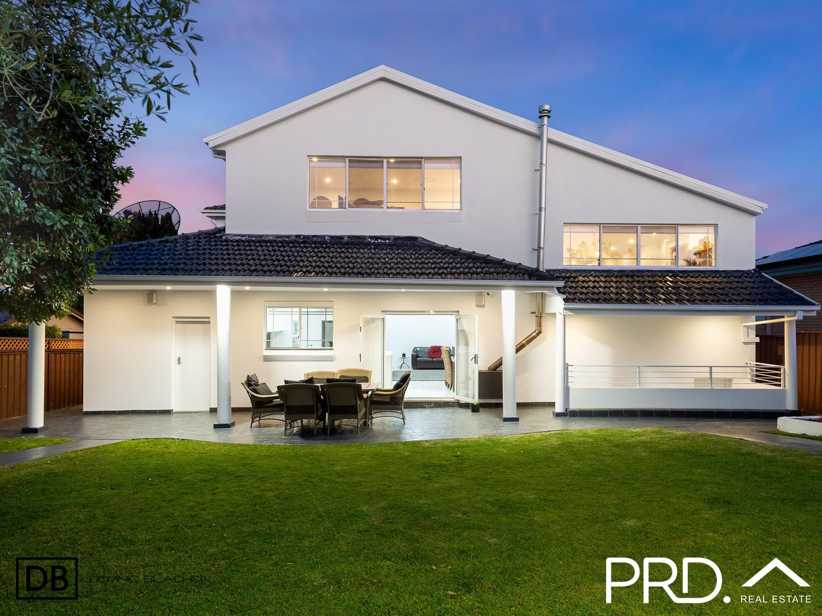 19 Truro Parade PADSTOW 9