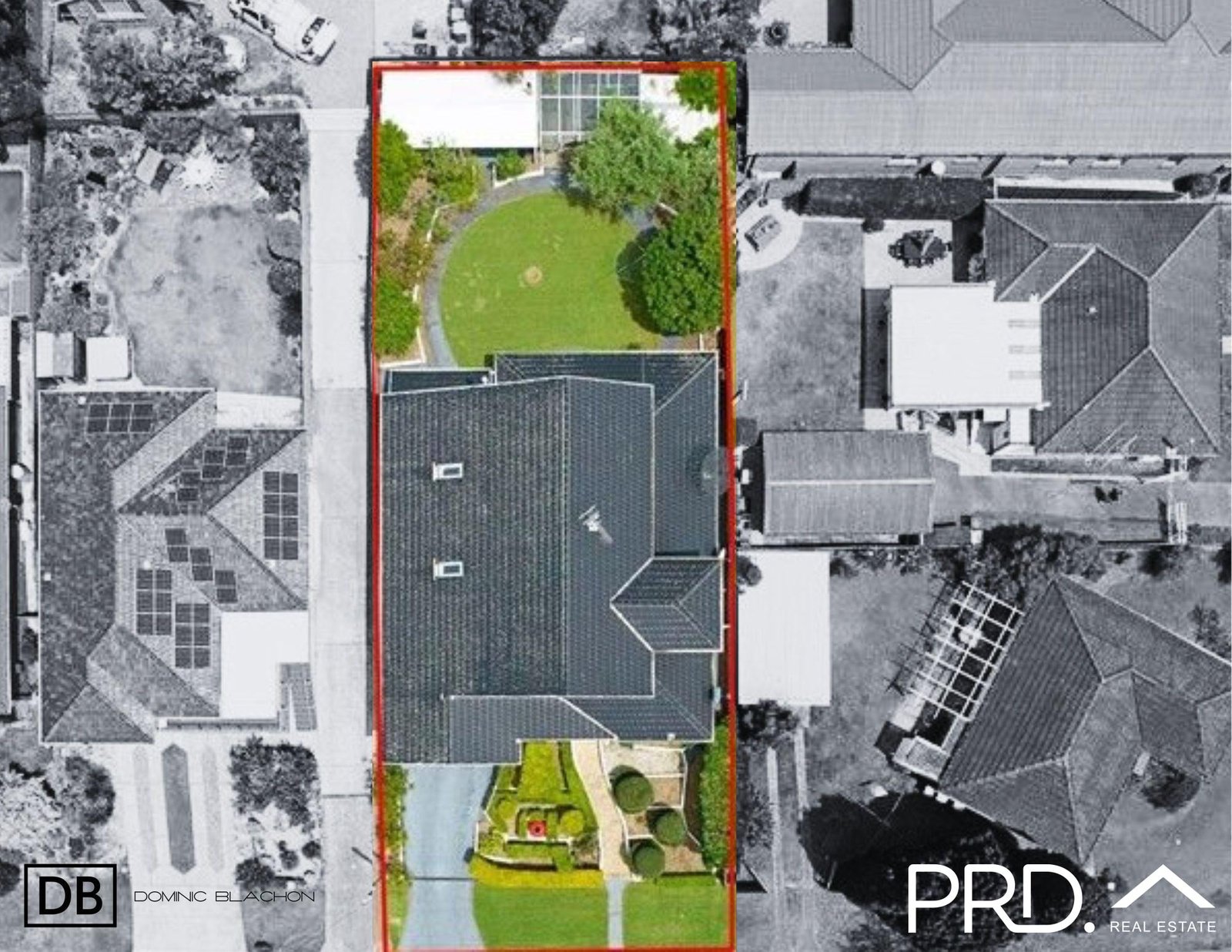 19 Truro Parade PADSTOW 10