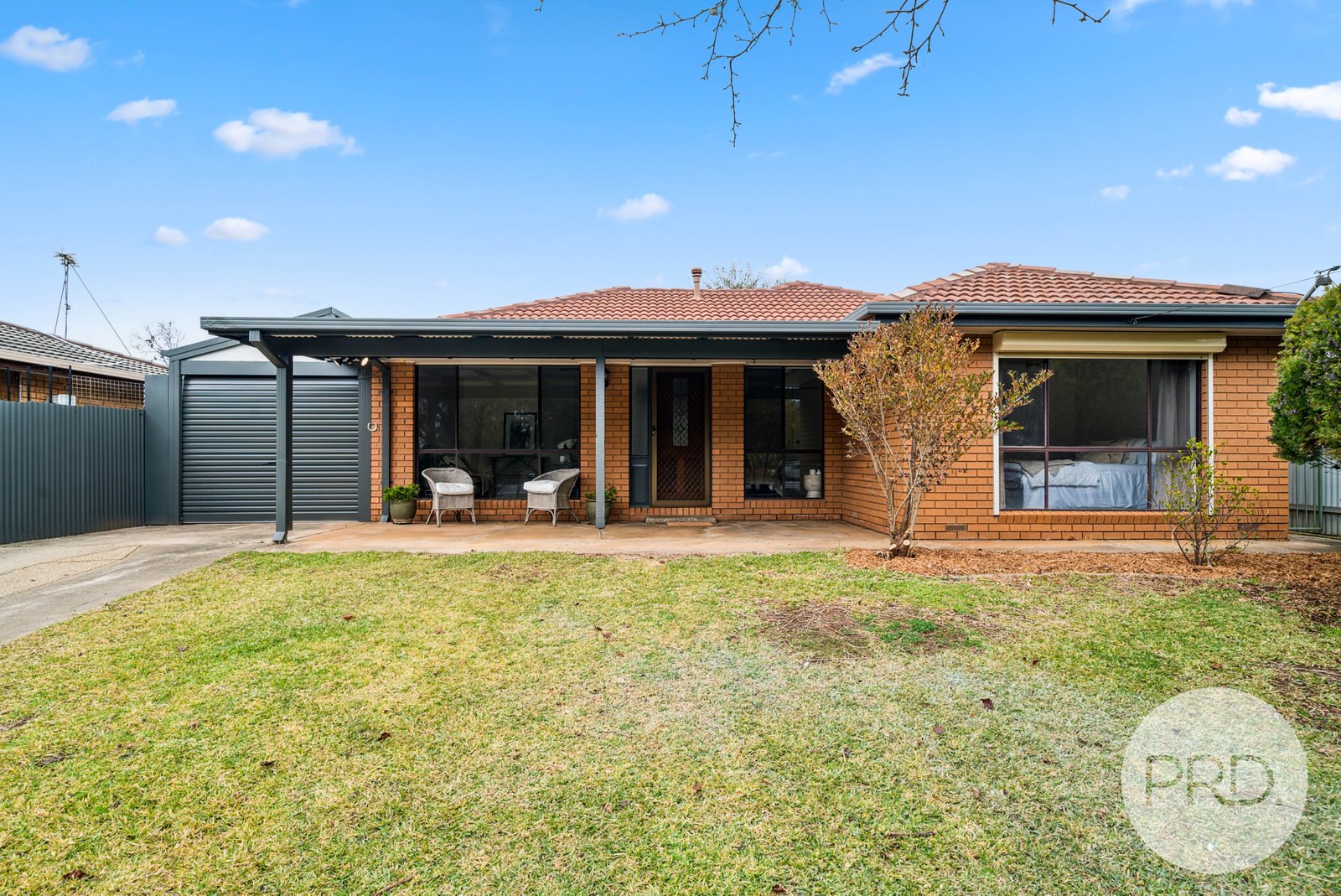 19 Truscott Drive ASHMONT 1
