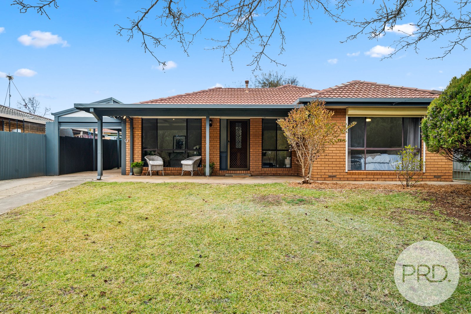 19 Truscott Drive ASHMONT 2