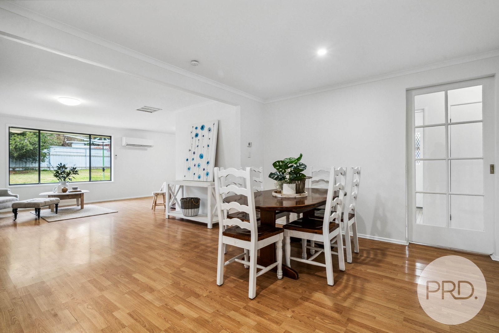 19 Truscott Drive ASHMONT 3