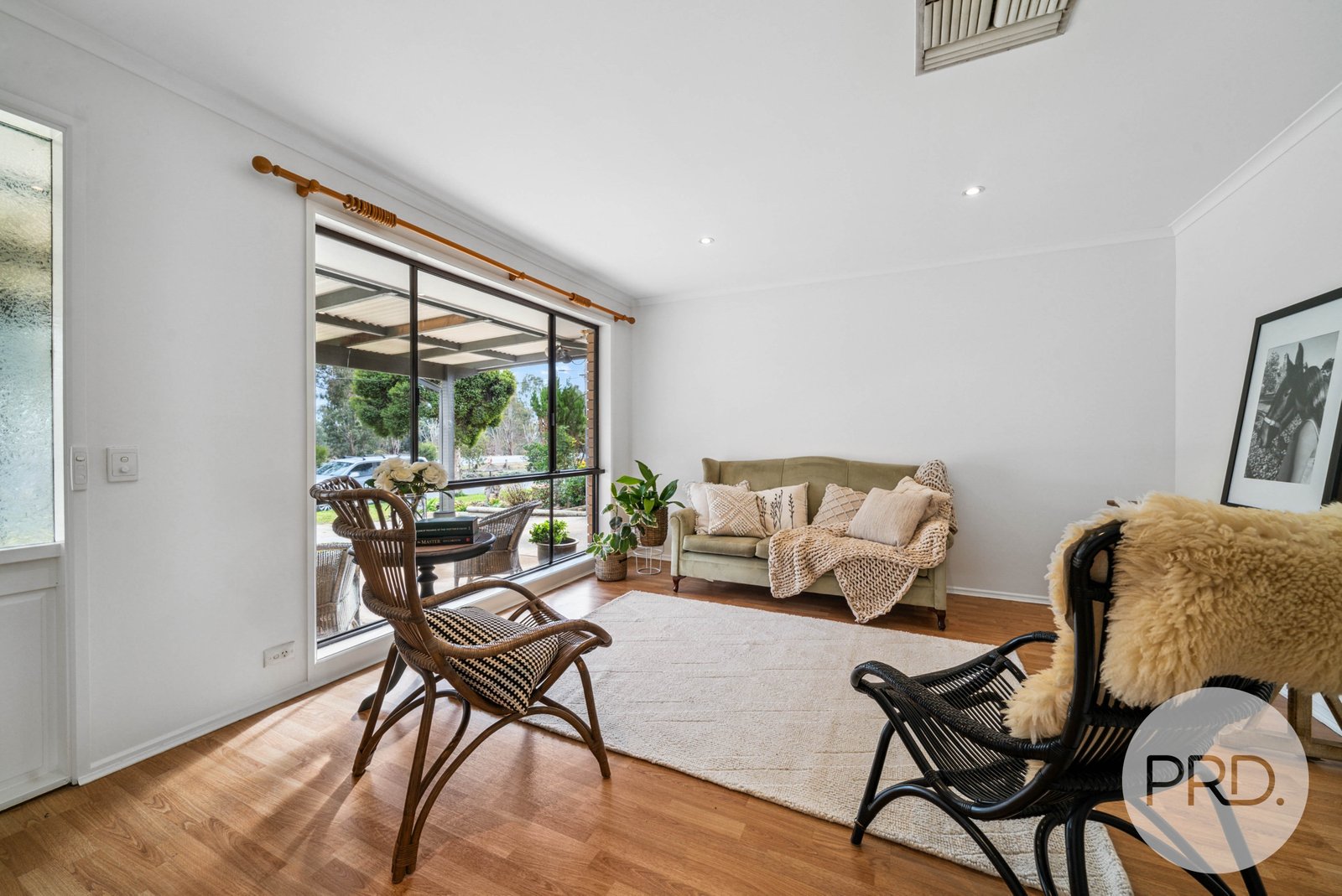 19 Truscott Drive ASHMONT 4