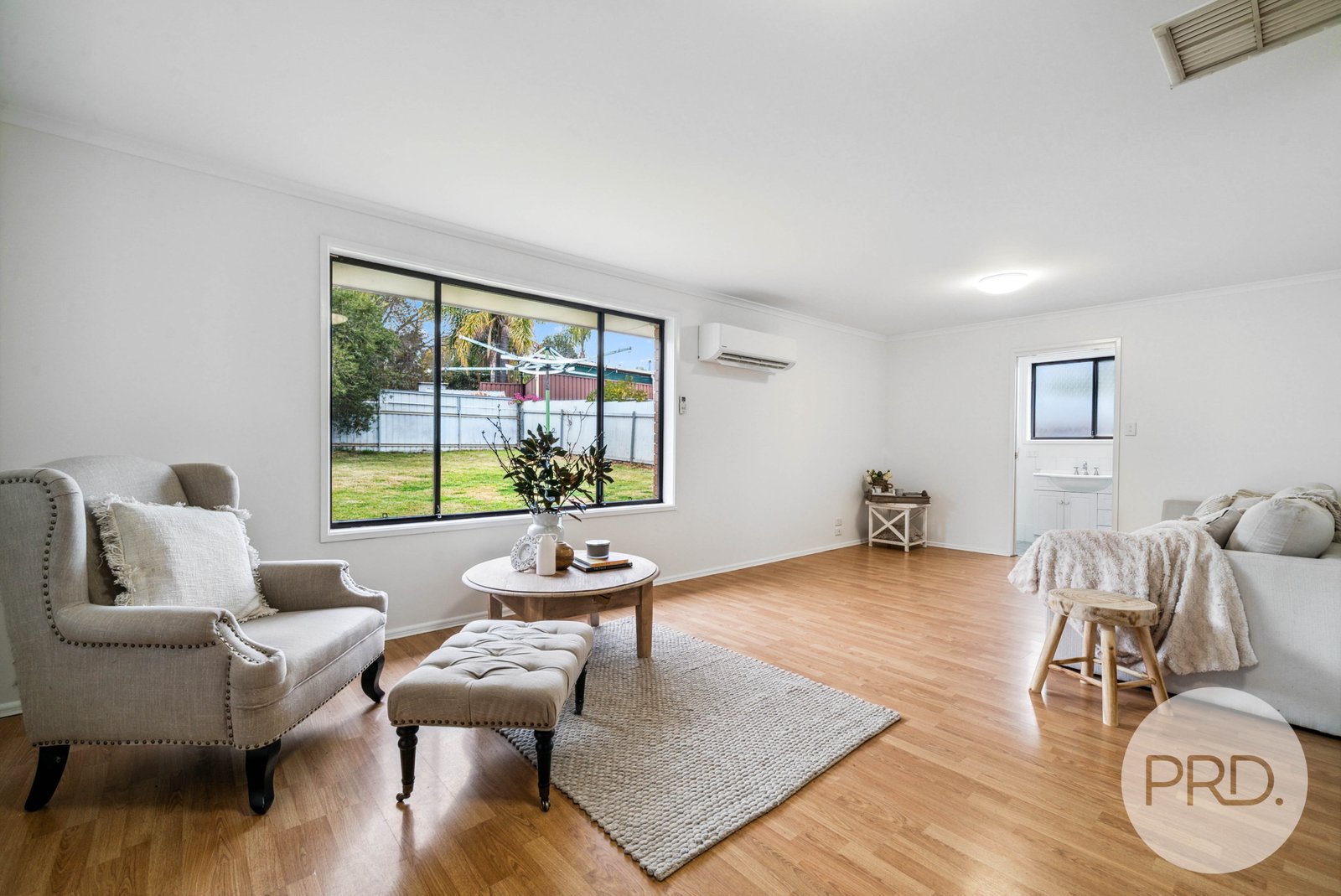 19 Truscott Drive ASHMONT 5