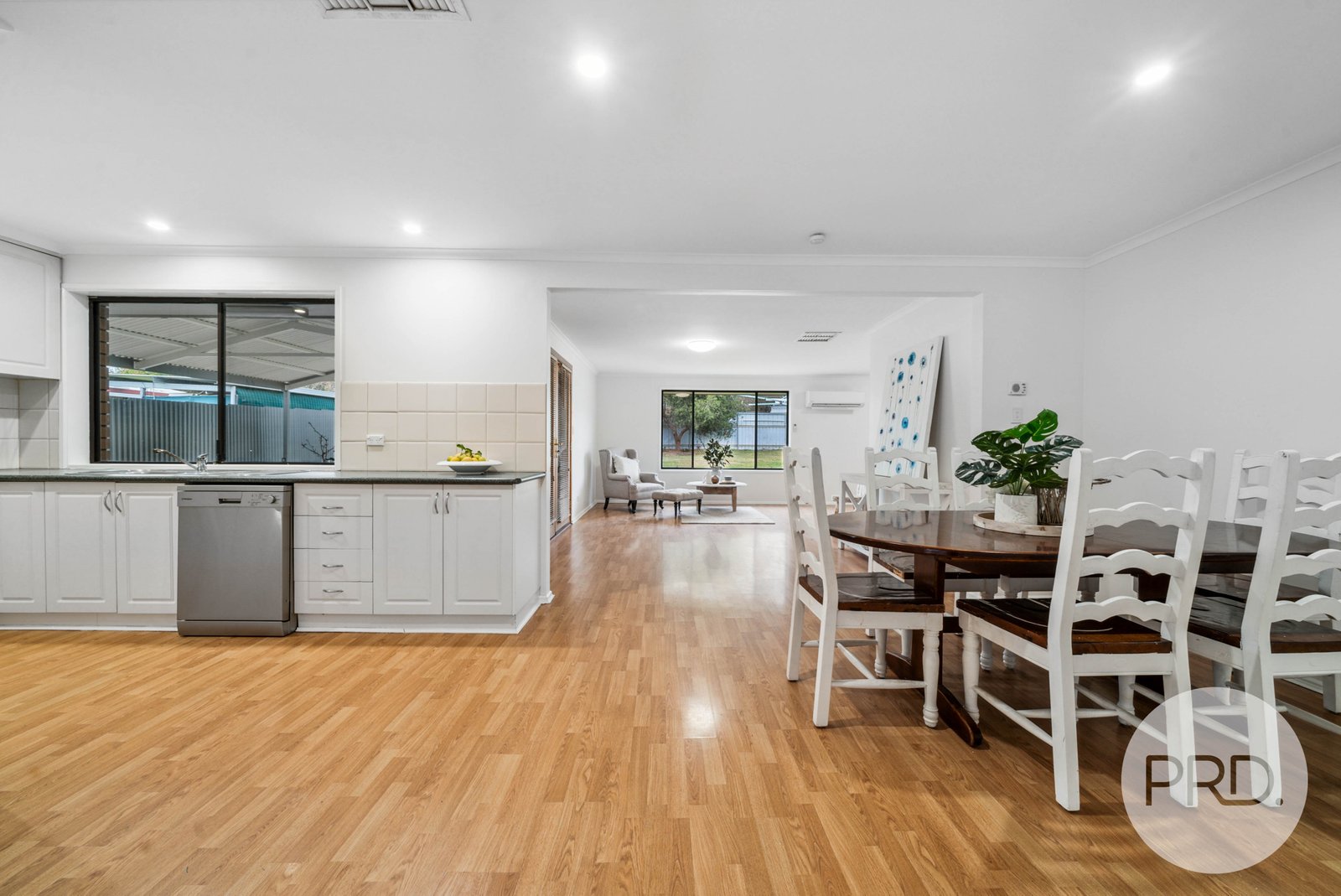 19 Truscott Drive ASHMONT 6