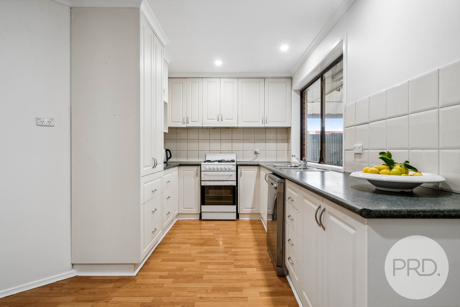 19 Truscott Drive ASHMONT 7