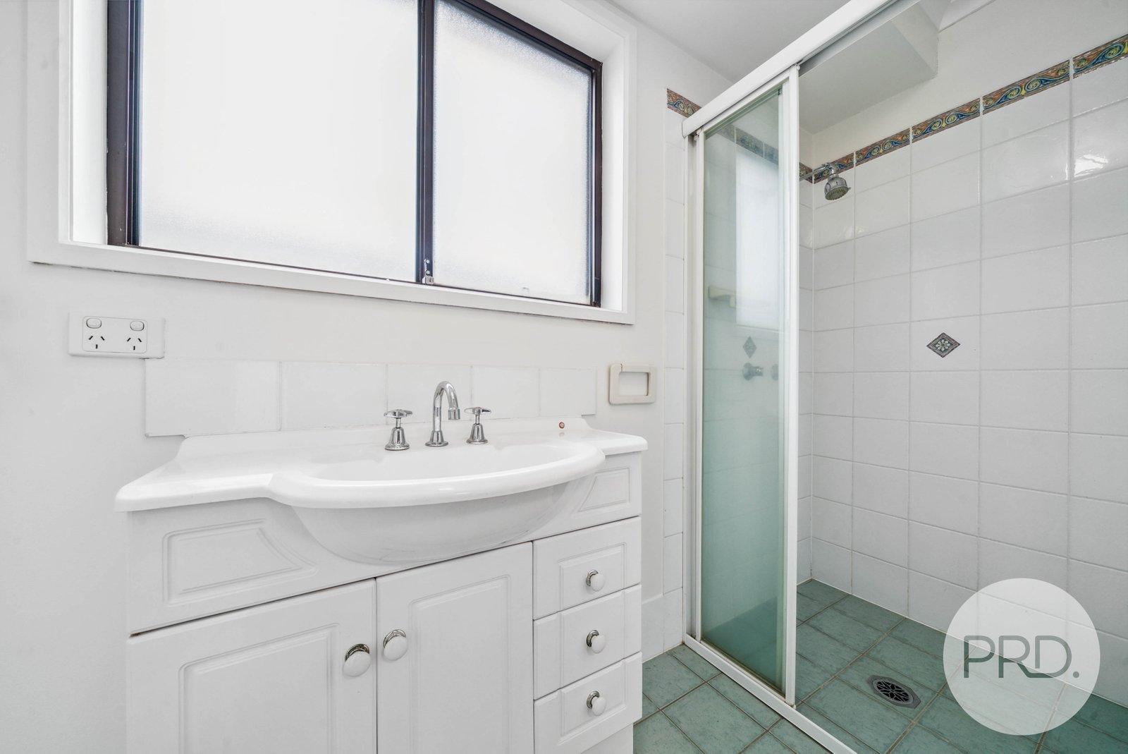 19 Truscott Drive ASHMONT 9