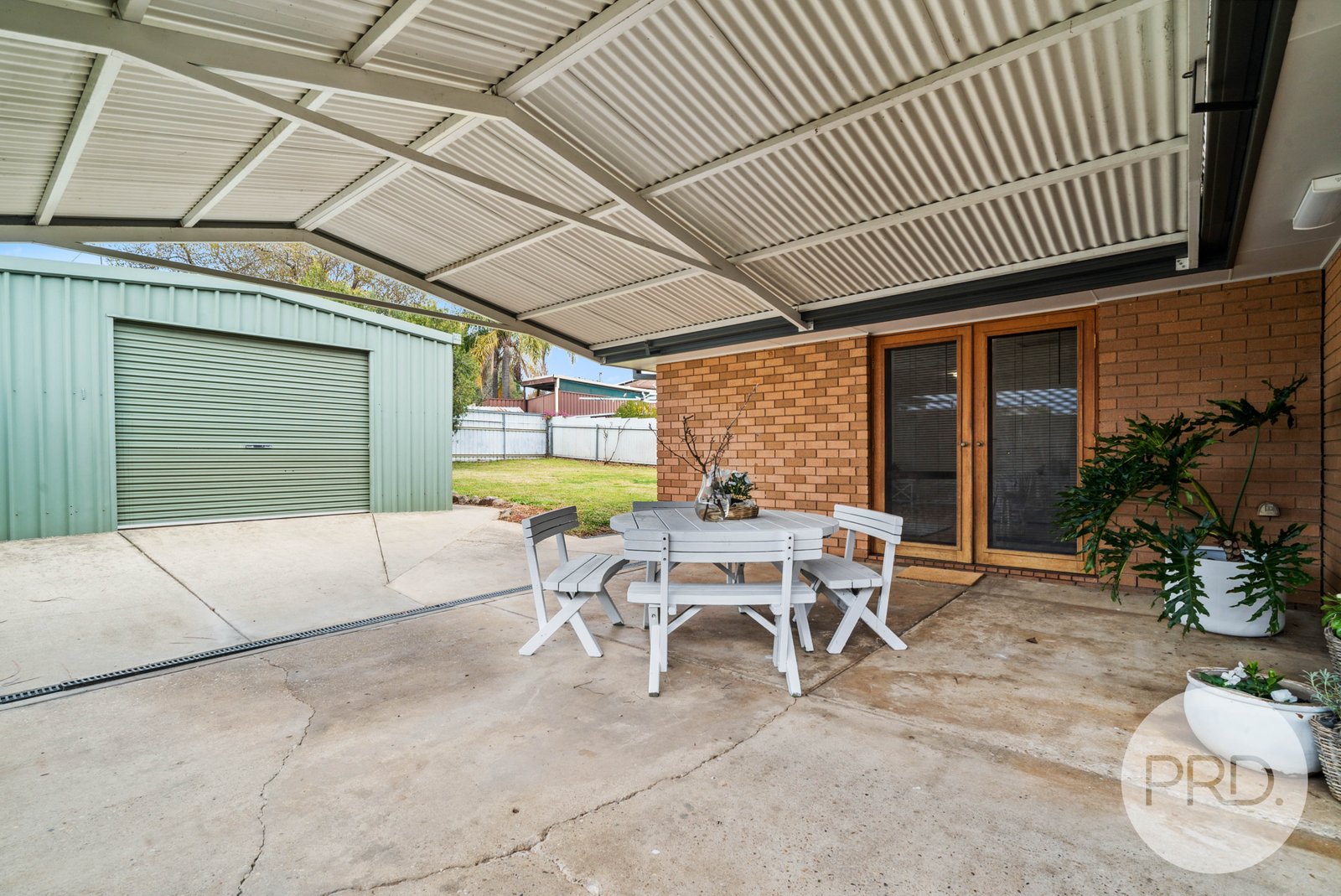 19 Truscott Drive ASHMONT 13