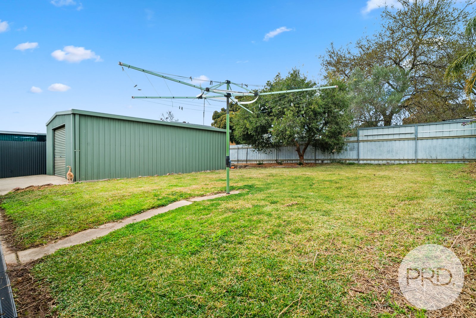 19 Truscott Drive ASHMONT 14