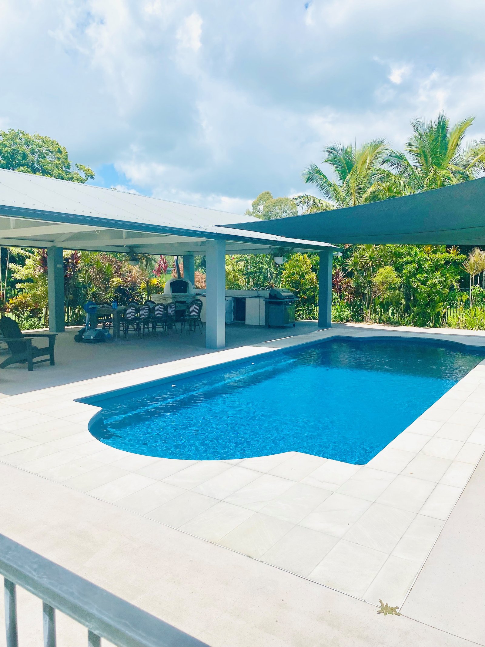 19 Tucker Road RIORDANVALE 1