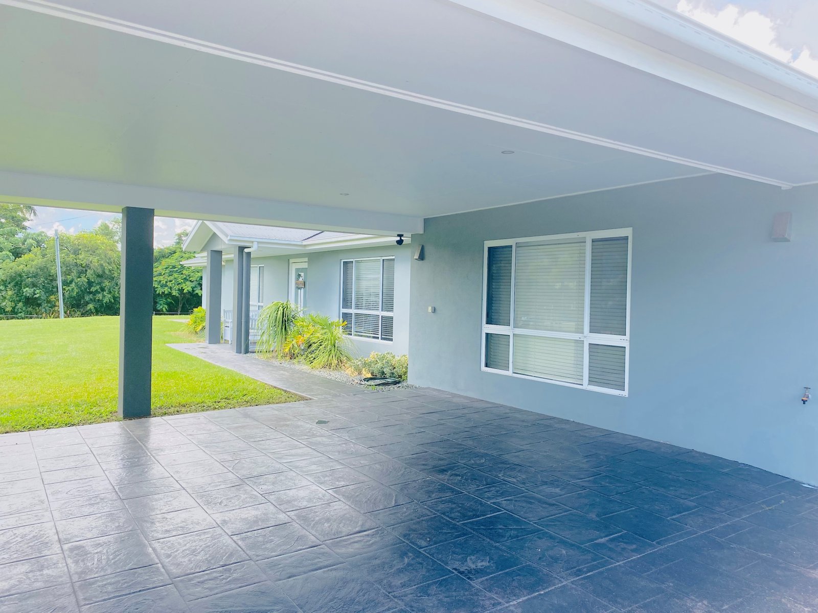 19 Tucker Road RIORDANVALE 2