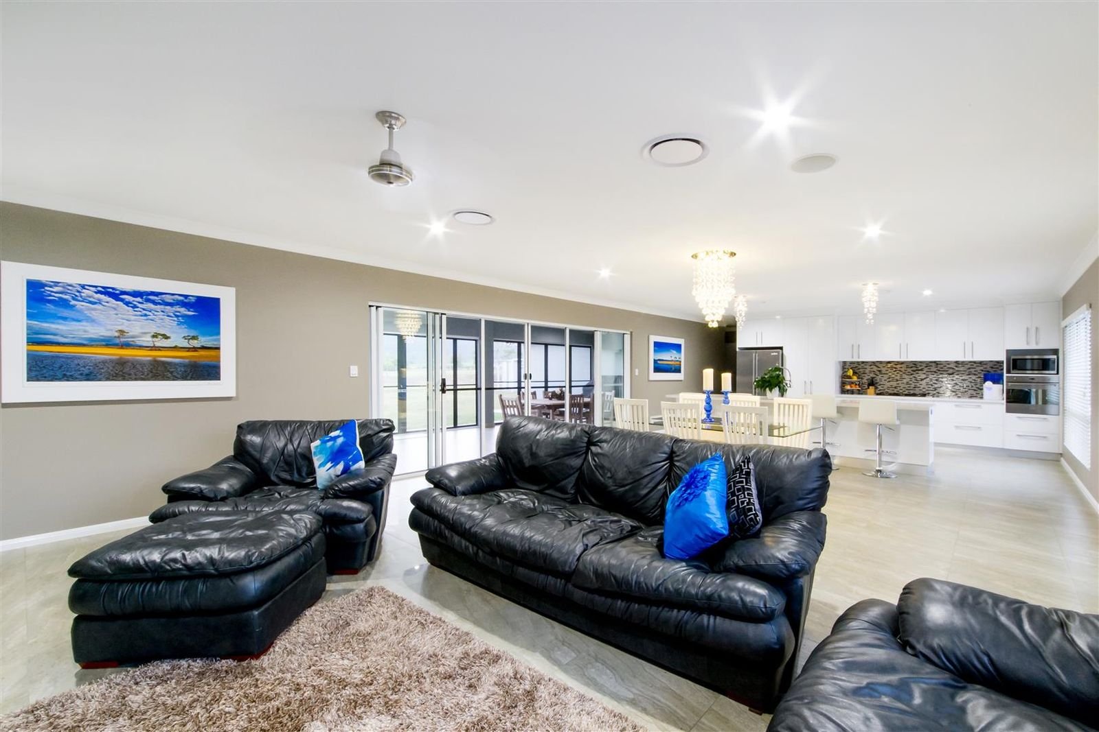 19 Tucker Road RIORDANVALE 5