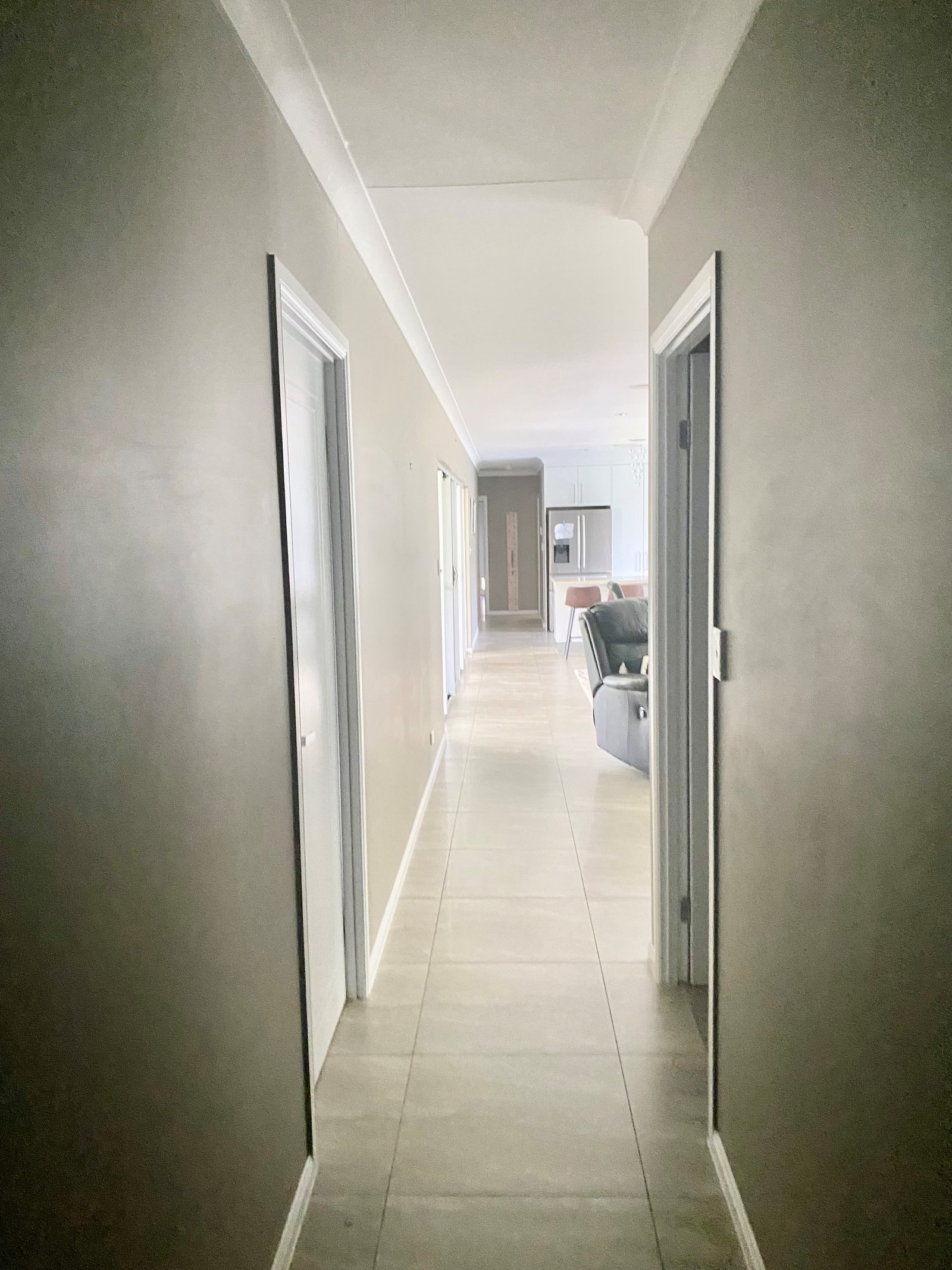 19 Tucker Road RIORDANVALE 6