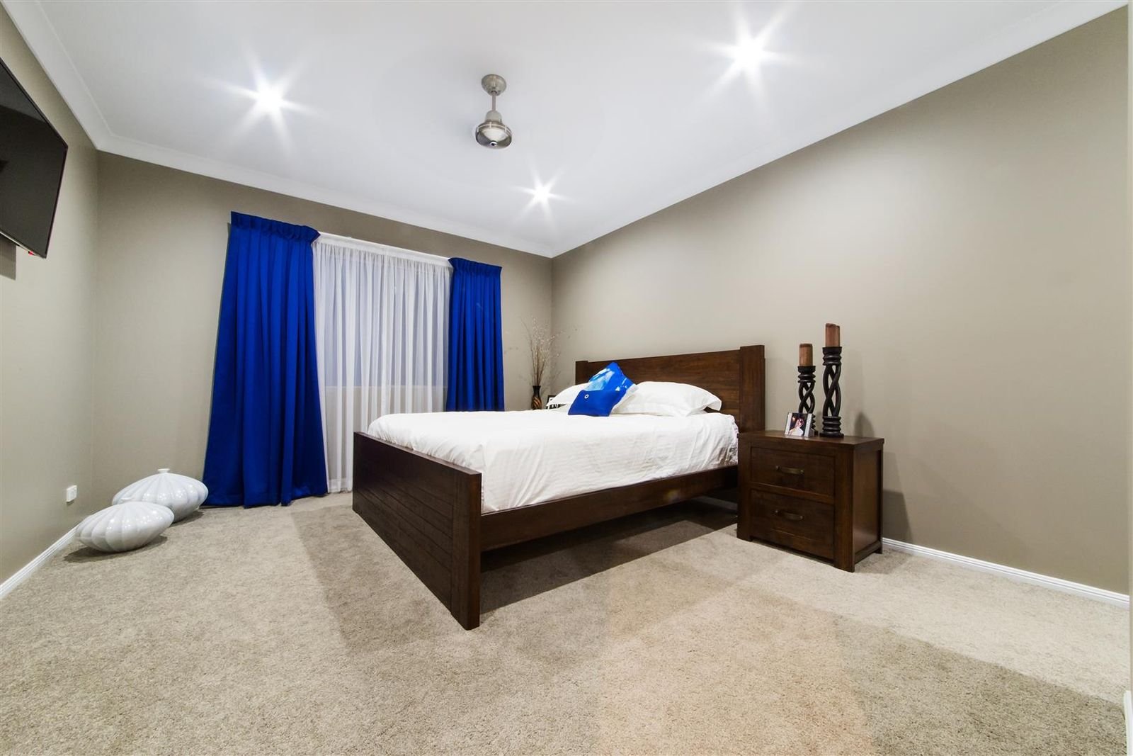 19 Tucker Road RIORDANVALE 7