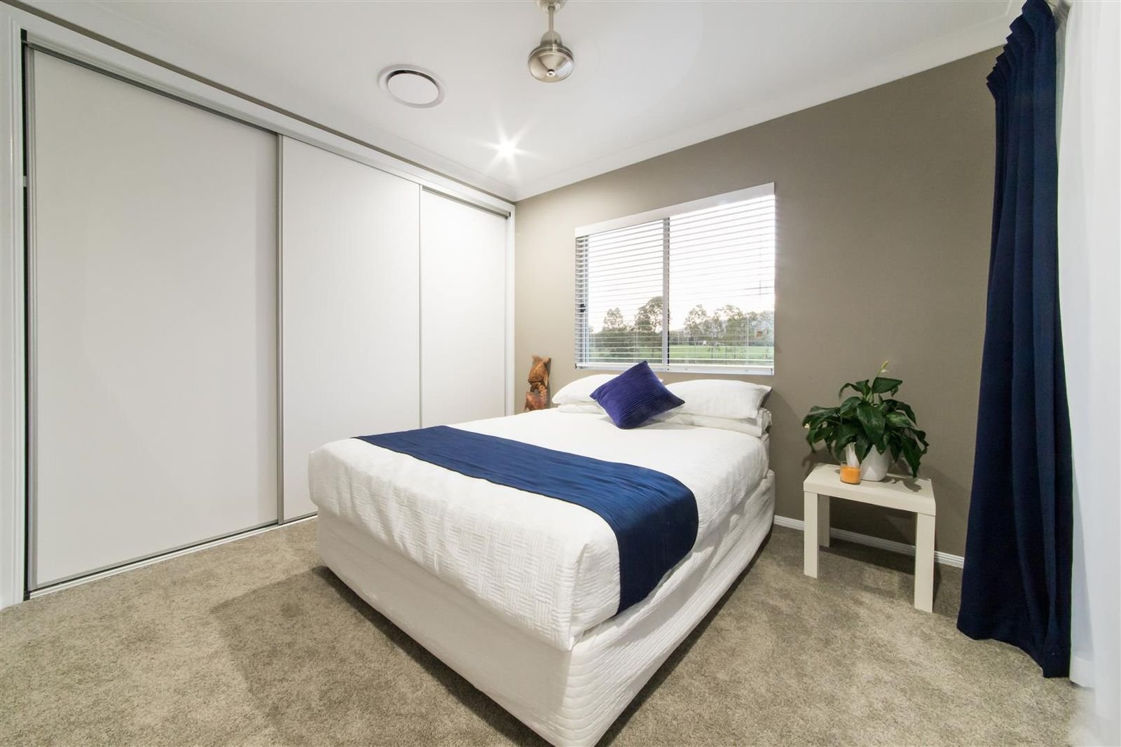 19 Tucker Road RIORDANVALE 8