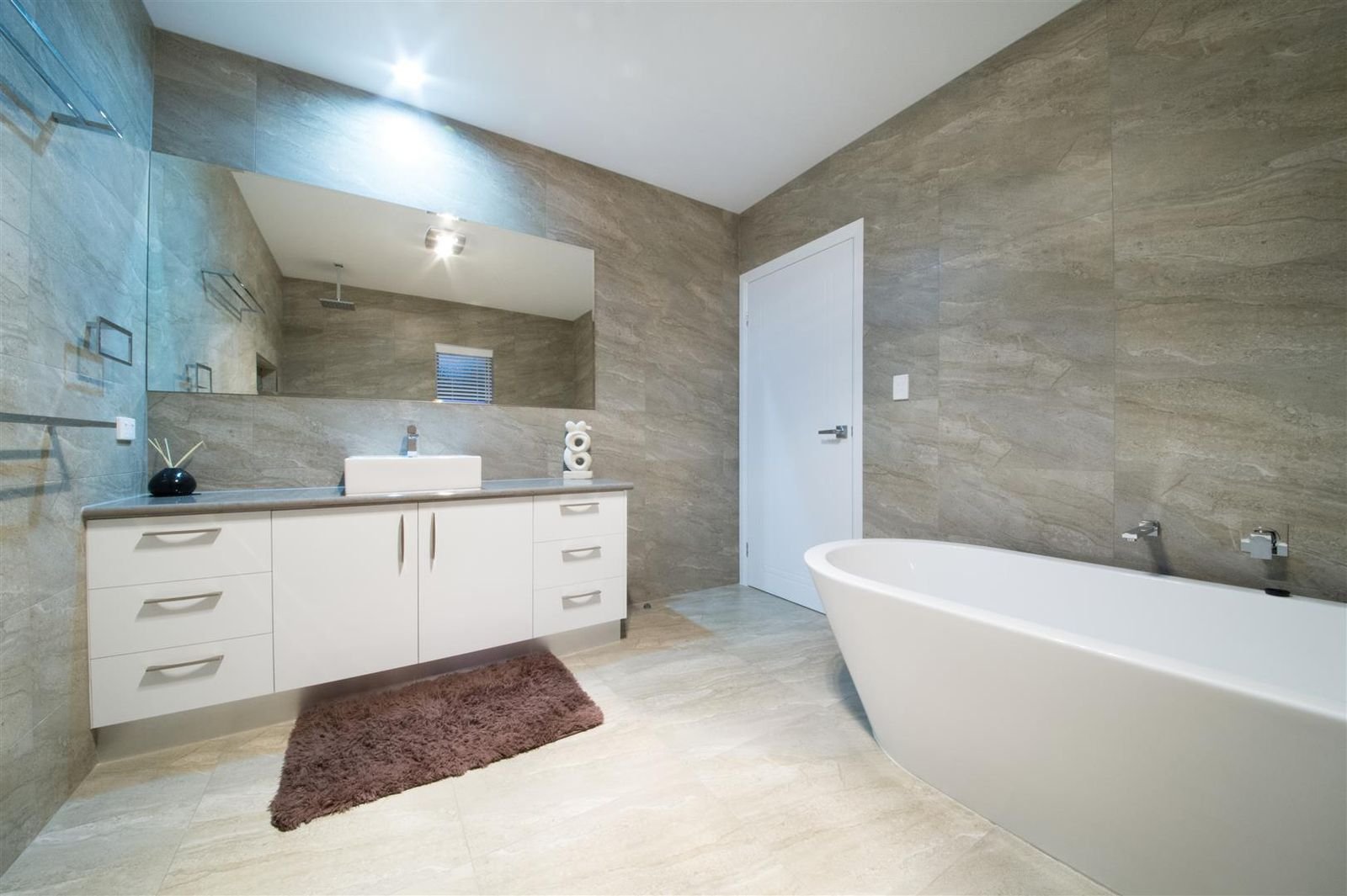 19 Tucker Road RIORDANVALE 9