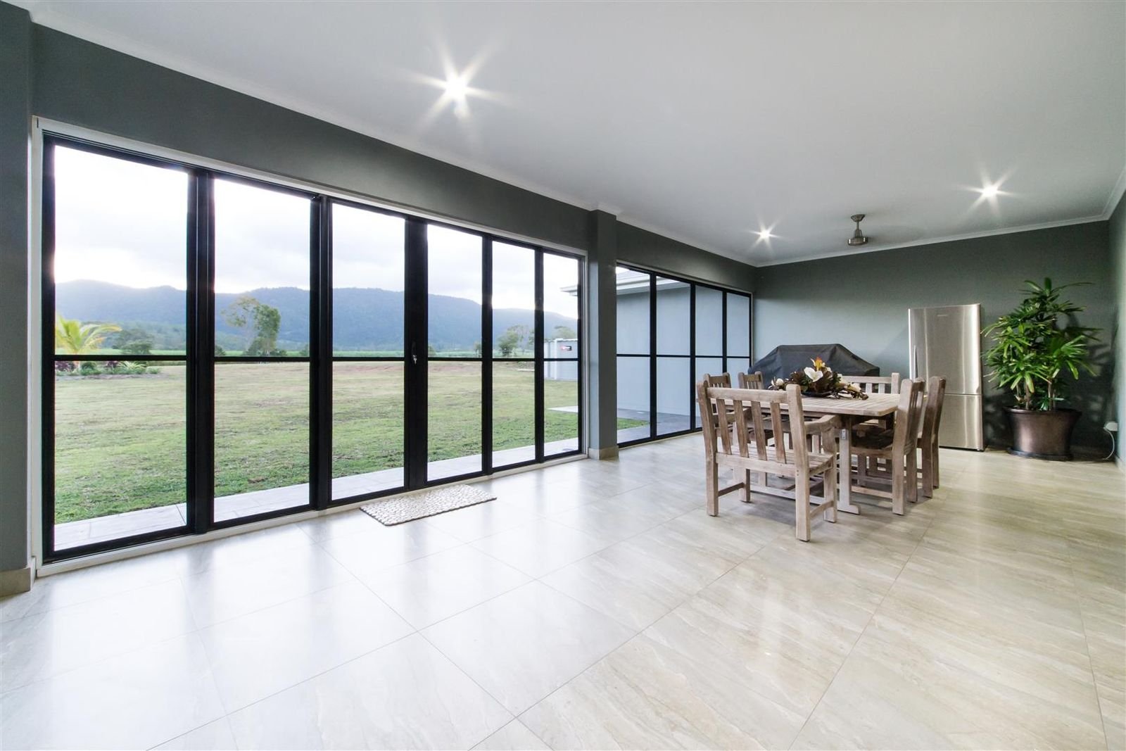 19 Tucker Road RIORDANVALE 10