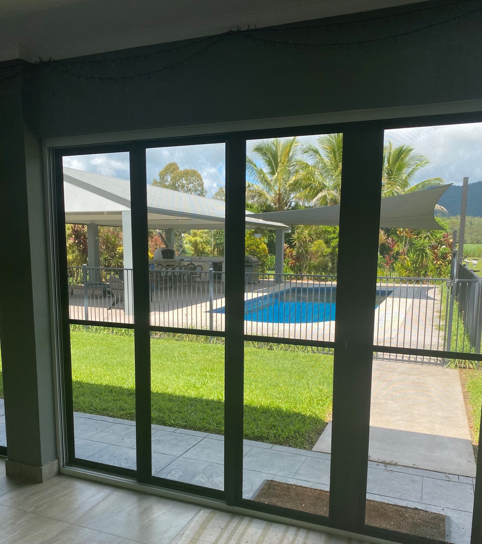 19 Tucker Road RIORDANVALE 11