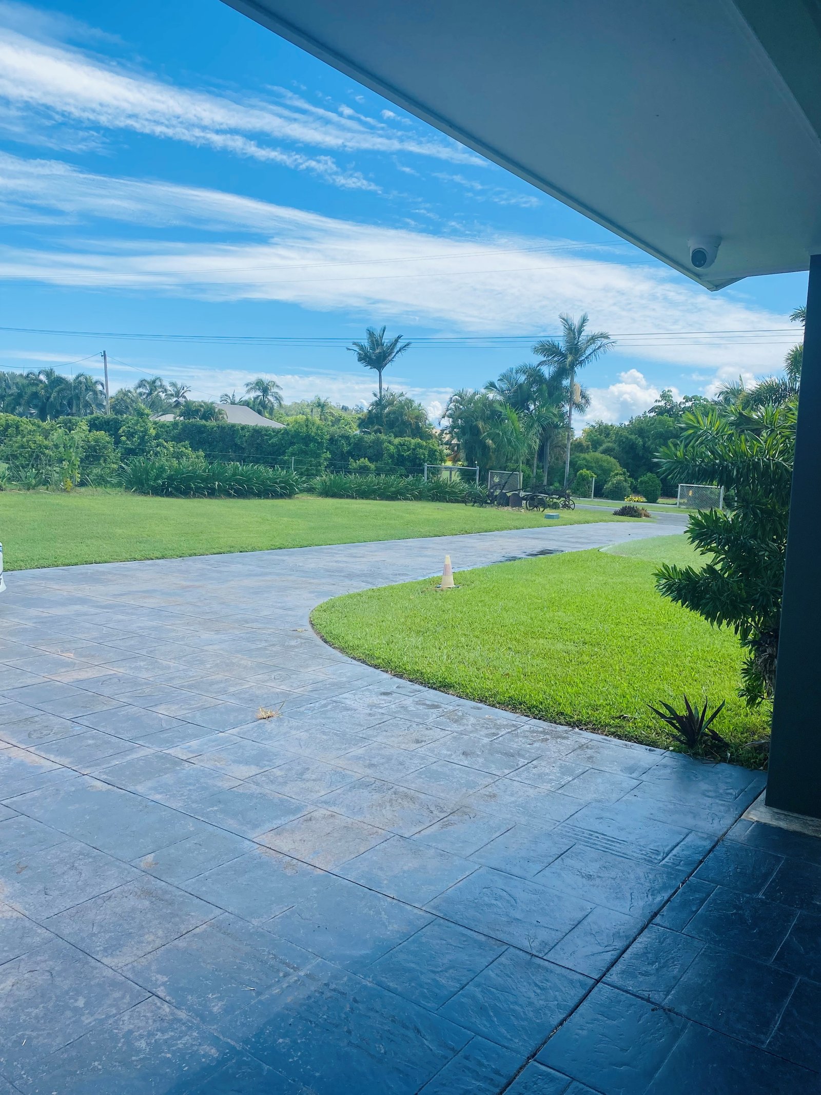 19 Tucker Road RIORDANVALE 12