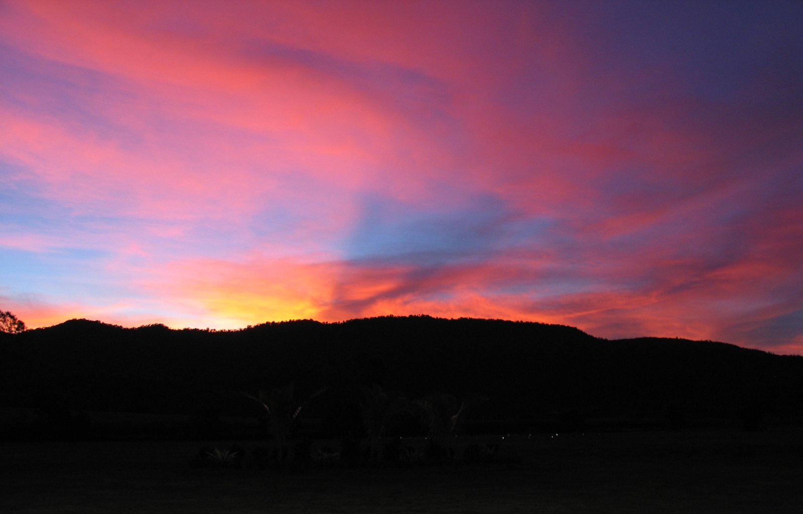 19 Tucker Road RIORDANVALE 14