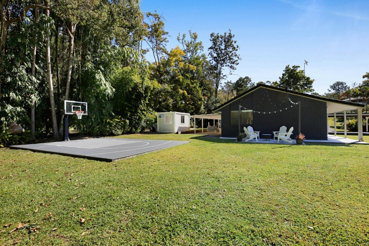 19 Tuesday Drive Tallebudgera Valley 2