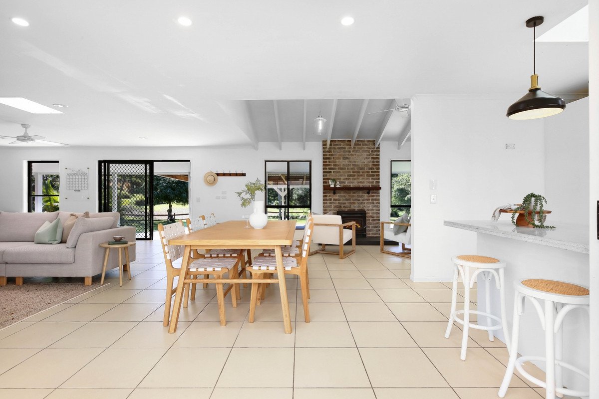 19 Tuesday Drive Tallebudgera Valley 3