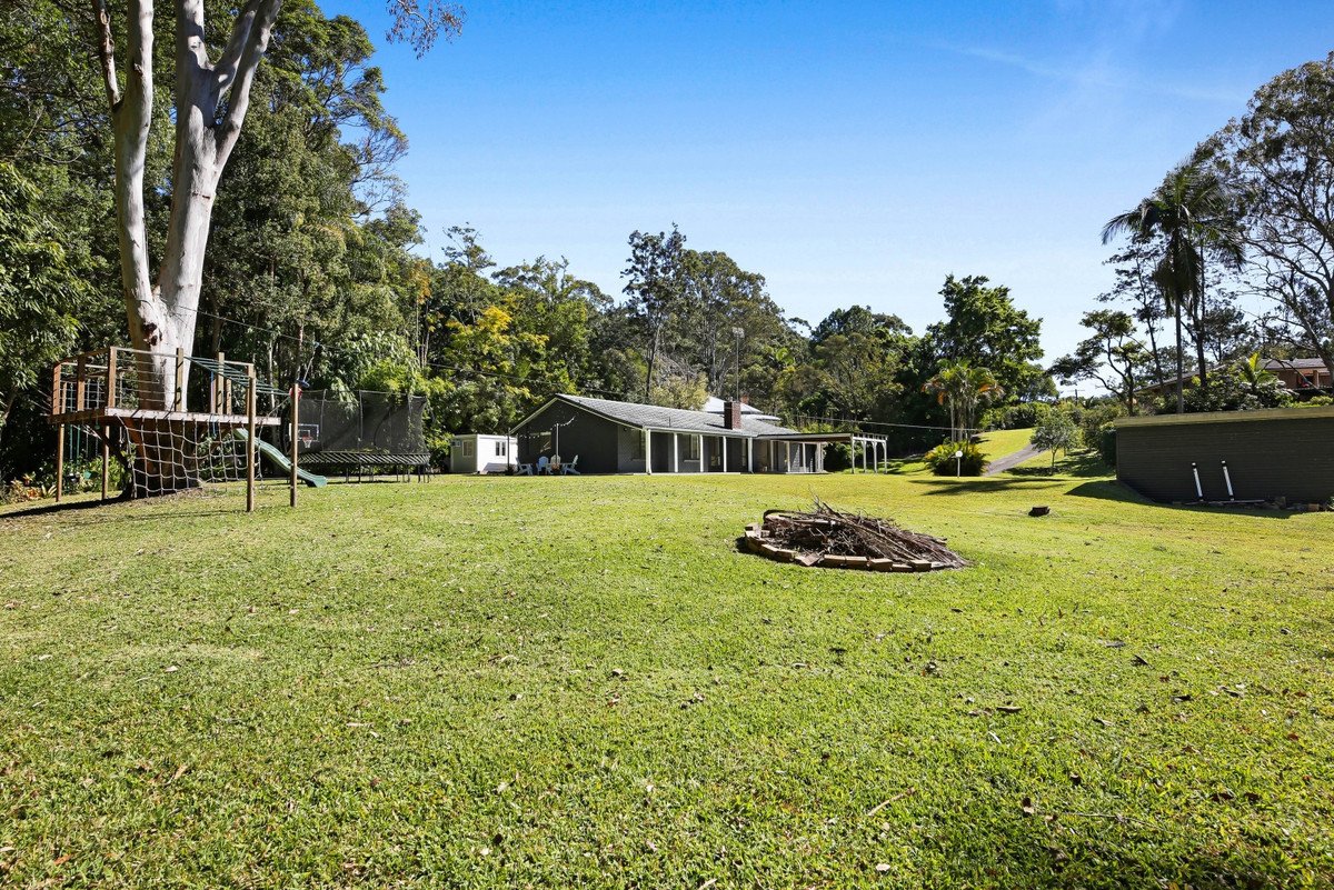 19 Tuesday Drive Tallebudgera Valley 4