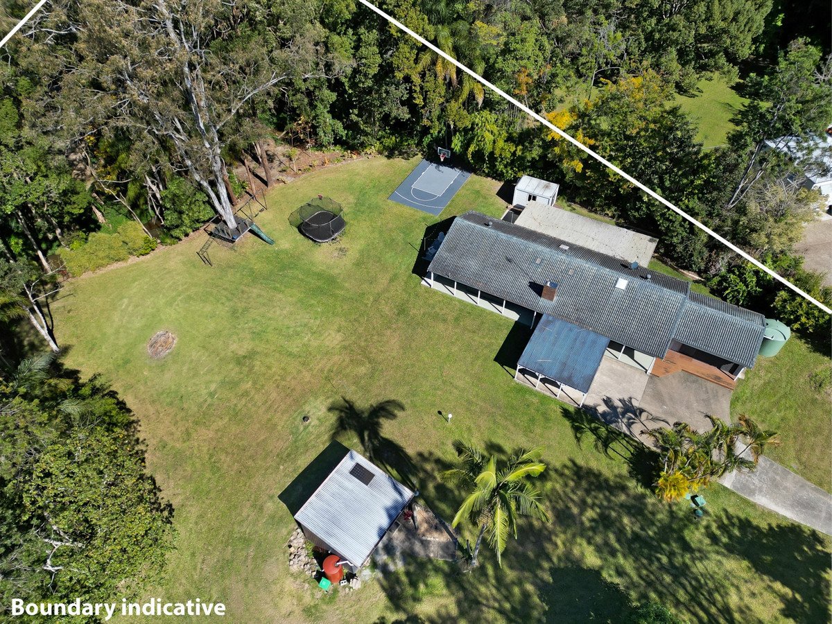 19 Tuesday Drive Tallebudgera Valley 8