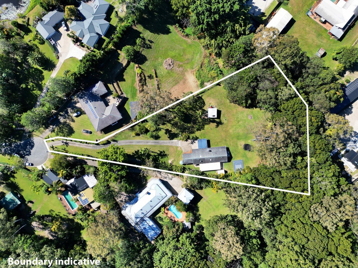 19 Tuesday Drive Tallebudgera Valley 9