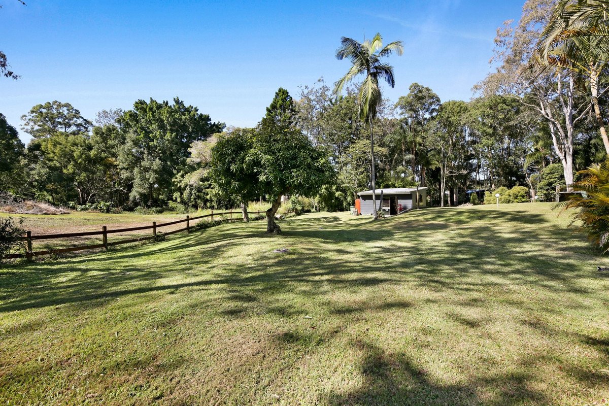 19 Tuesday Drive Tallebudgera Valley 10