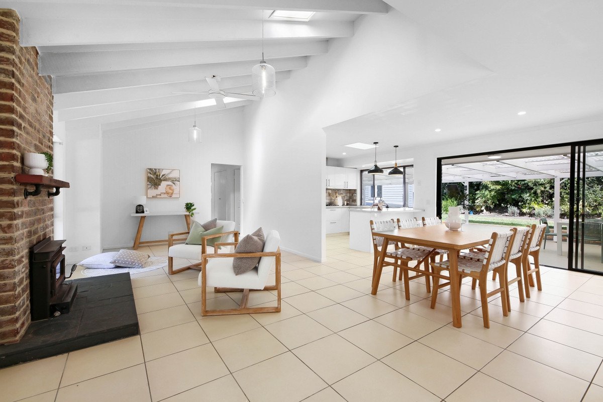 19 Tuesday Drive Tallebudgera Valley 11