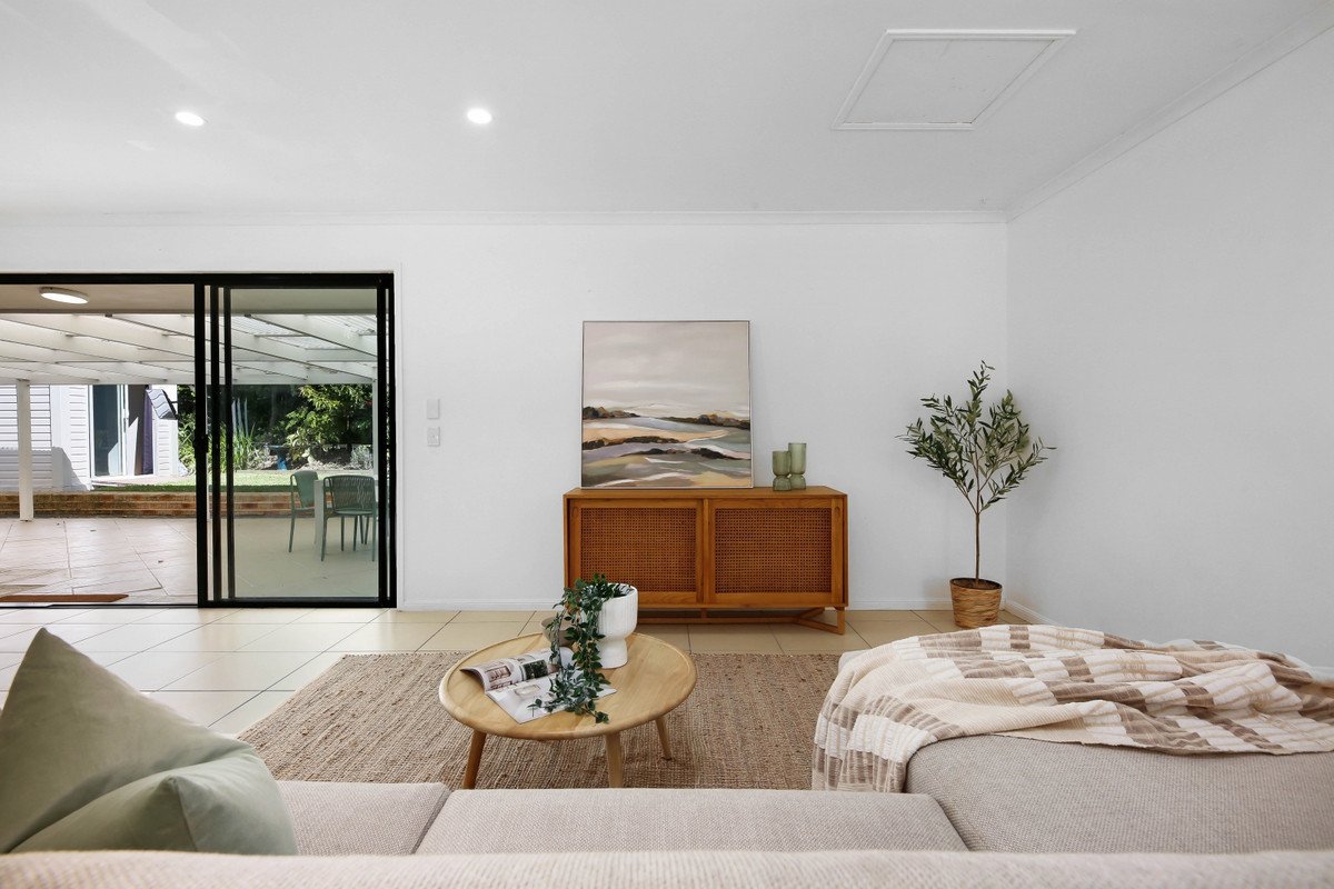 19 Tuesday Drive Tallebudgera Valley 12