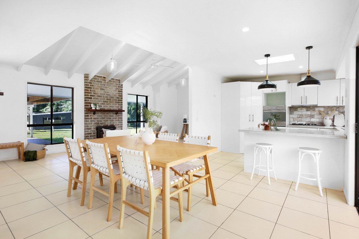 19 Tuesday Drive Tallebudgera Valley 13