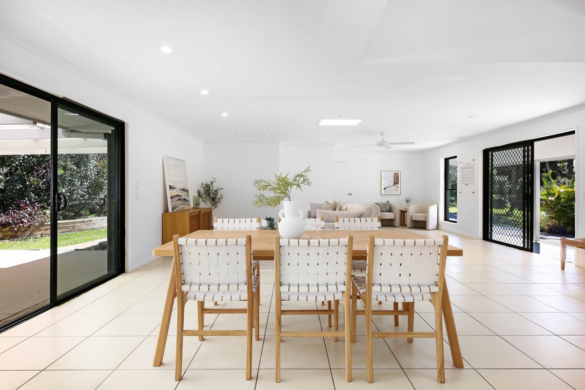 19 Tuesday Drive Tallebudgera Valley 14