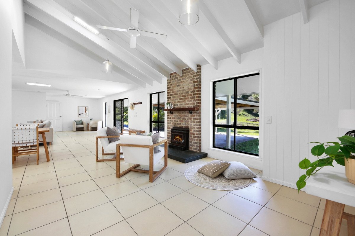 19 Tuesday Drive Tallebudgera Valley 15