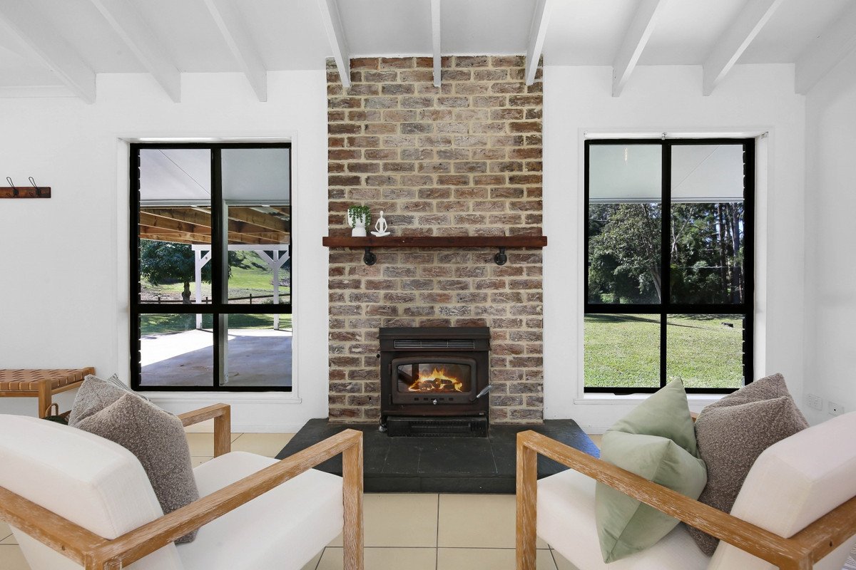 19 Tuesday Drive Tallebudgera Valley 16