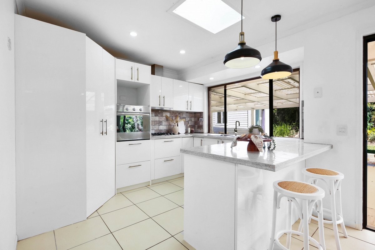 19 Tuesday Drive Tallebudgera Valley 17