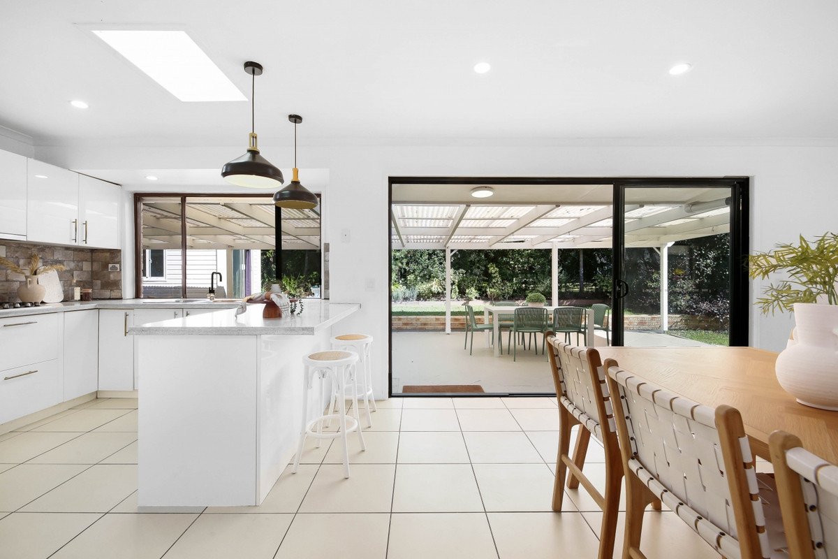 19 Tuesday Drive Tallebudgera Valley 18