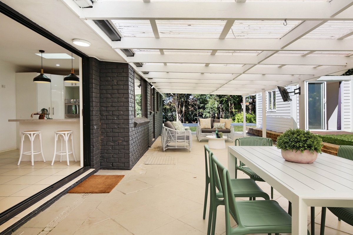 19 Tuesday Drive Tallebudgera Valley 19
