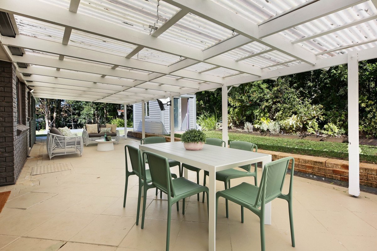 19 Tuesday Drive Tallebudgera Valley 20