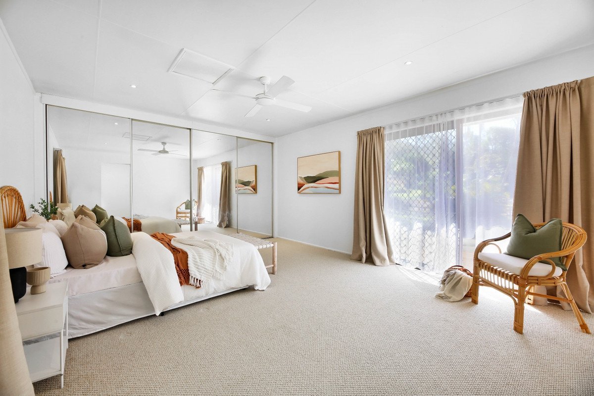 19 Tuesday Drive Tallebudgera Valley 22