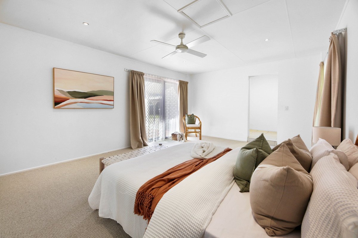 19 Tuesday Drive Tallebudgera Valley 23